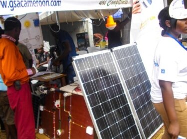 desert-solar-engineer-training-center-at-the-university-of-buea-cameroon