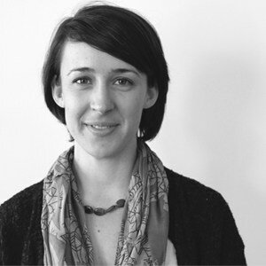 Caitlin Havlak, Co-founder & Chief Operating Officer at Indiegraf Media