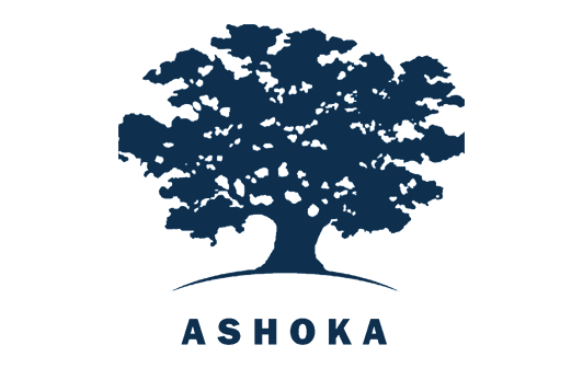 Ashoka Canada