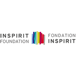 Inspirit Foundation