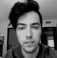 Chris headshot